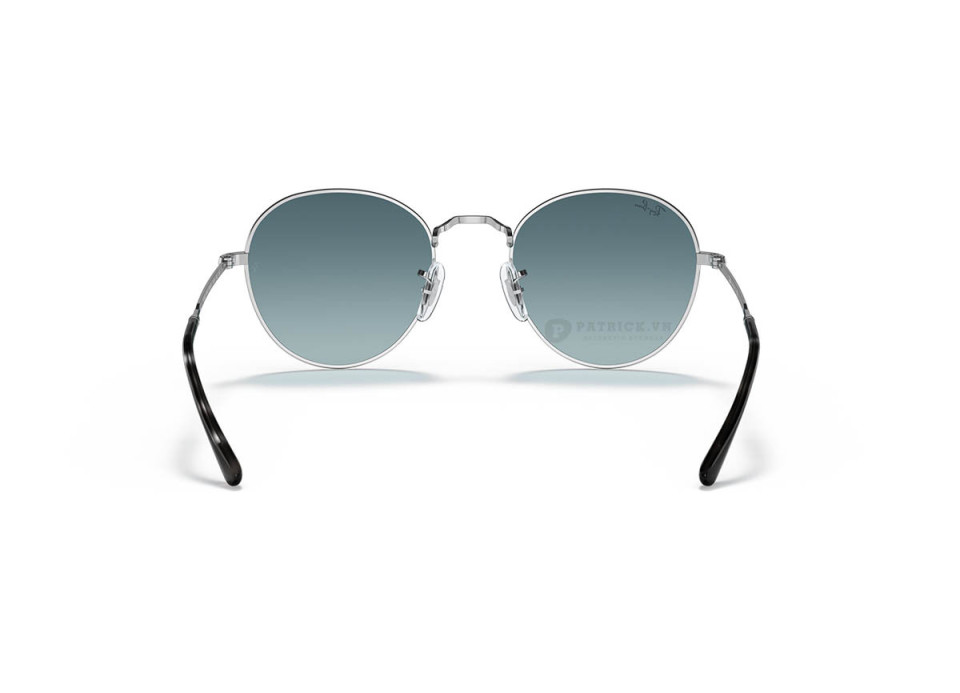 Ray-Ban David RB3582-003/3M(51)