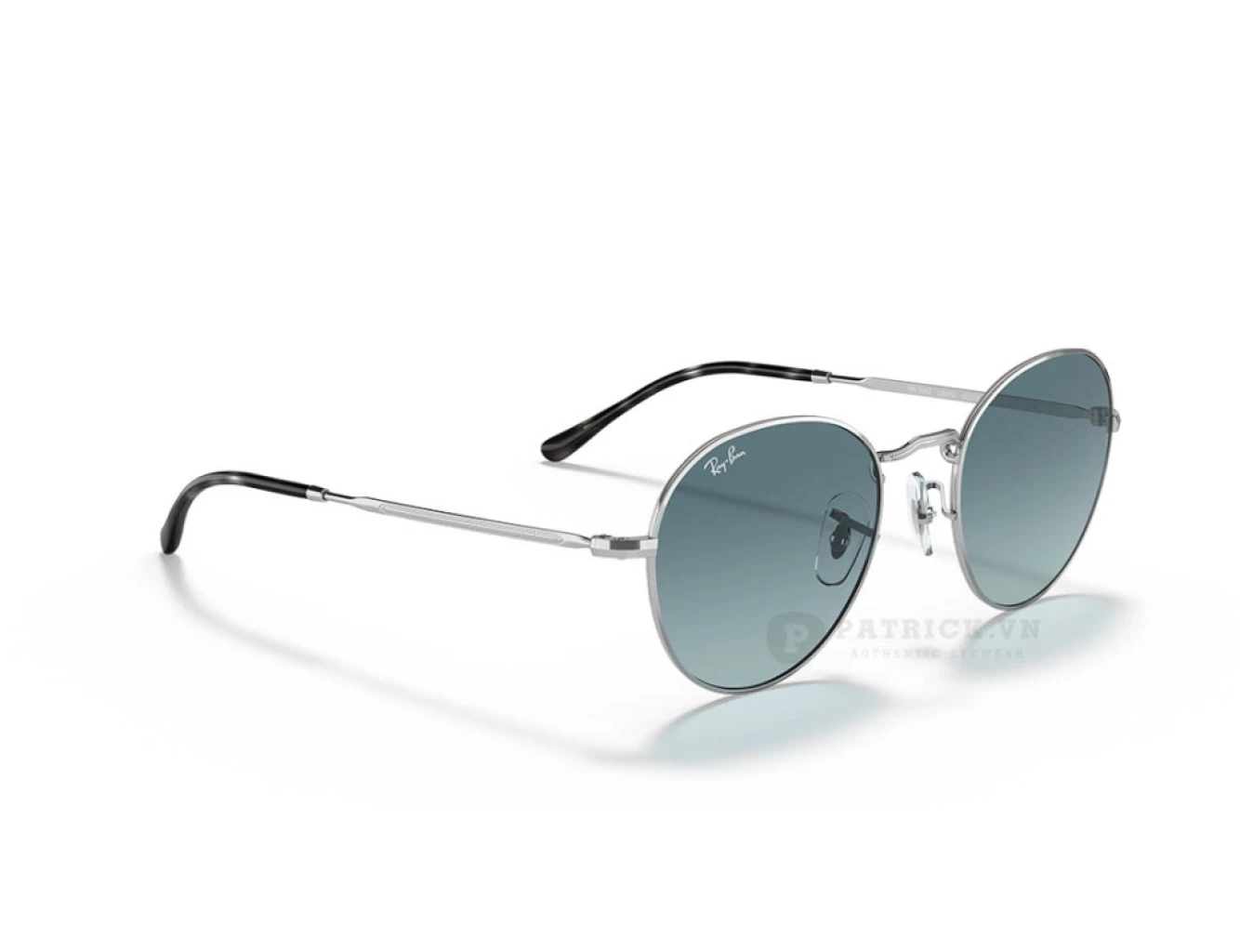 Ray-Ban David RB3582-003/3M(51)
