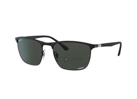 Total 30+ imagen rb3686 ray ban