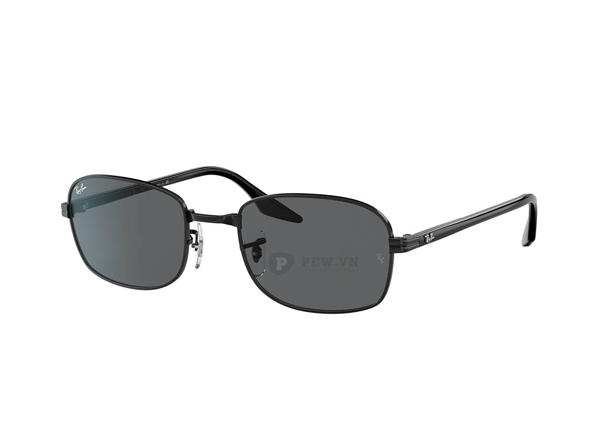 Ray-Ban RB3690-002/B1(54)