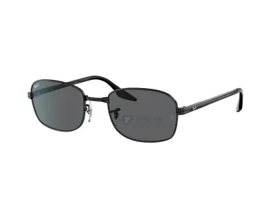 Kính mát Ray-Ban RB3690-002/B1(54)