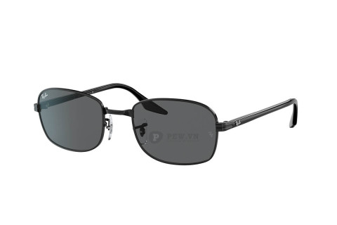 Ray-Ban RB3690-002/B1(54)