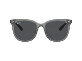 Ray-Ban RB4379D-6599/87(55)