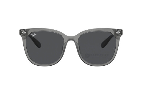 Ray-Ban RB4379D-6599/87(55)