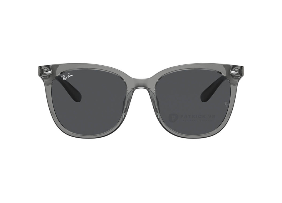 Ray-Ban RB4379D-6599/87(55)