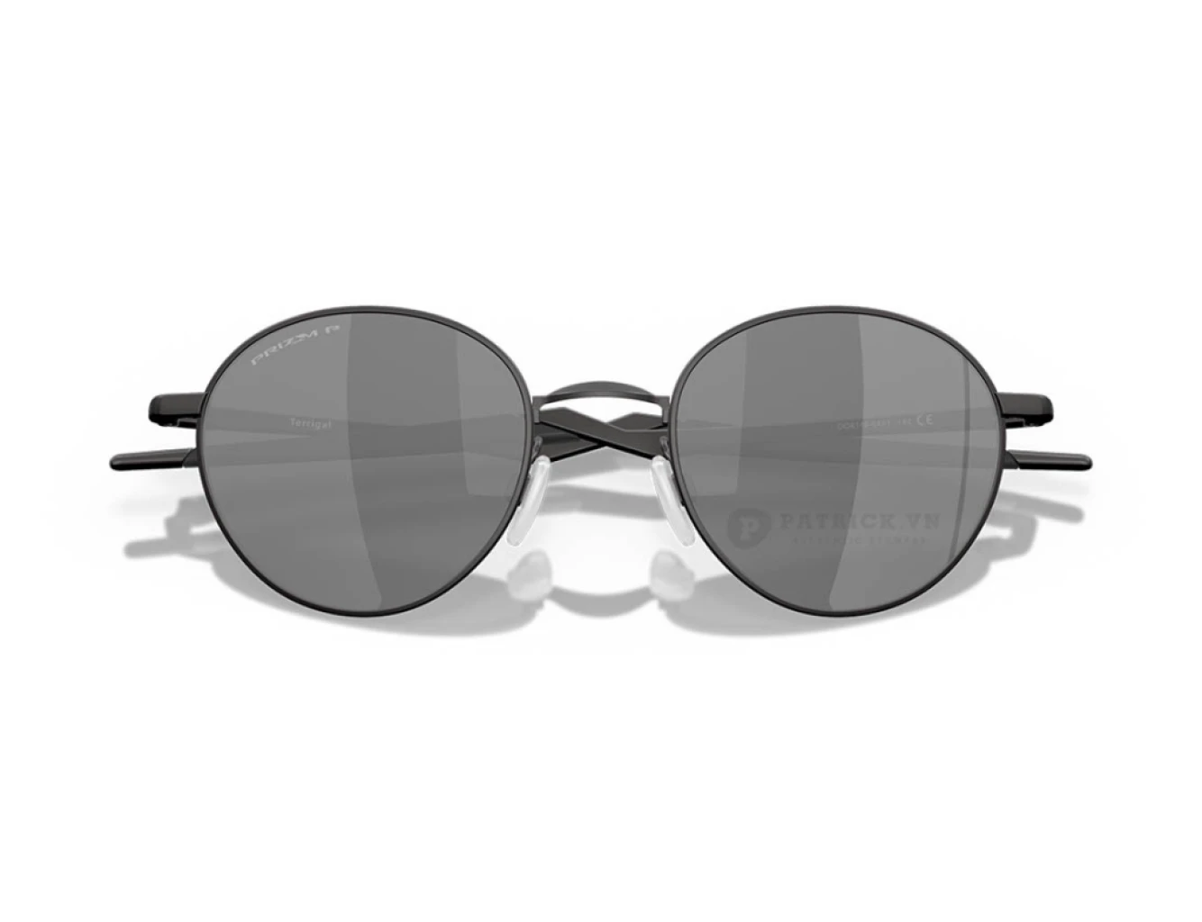 Oakley Terrigal OO4146-04(51)