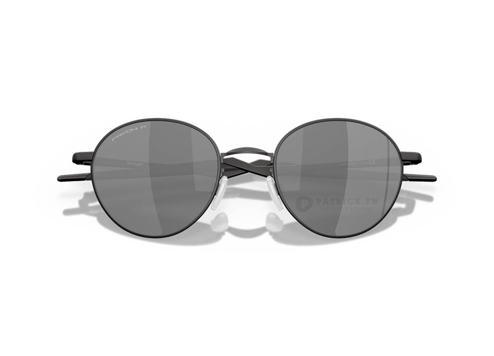 Oakley Terrigal OO4146-04(51)