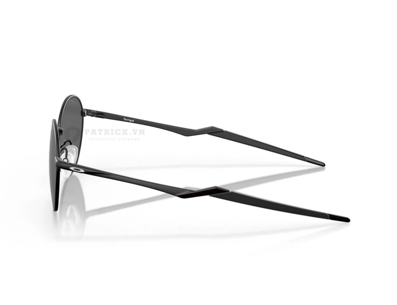 Oakley Terrigal OO4146-04(51)