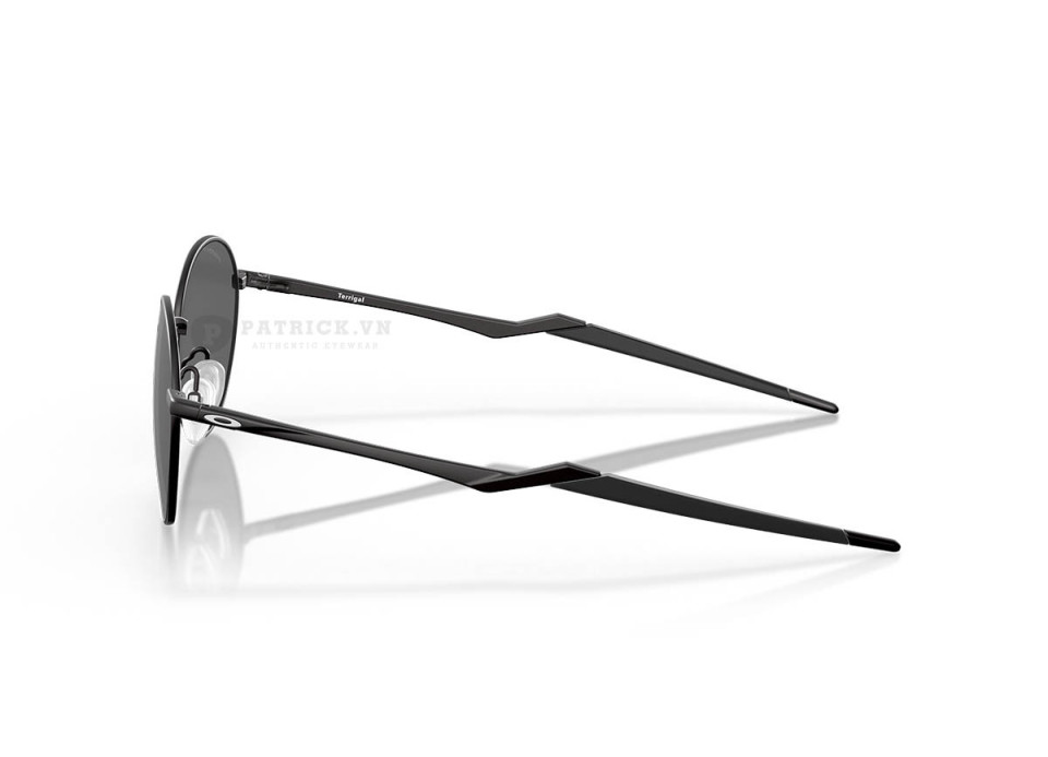 Oakley Terrigal OO4146-04(51)