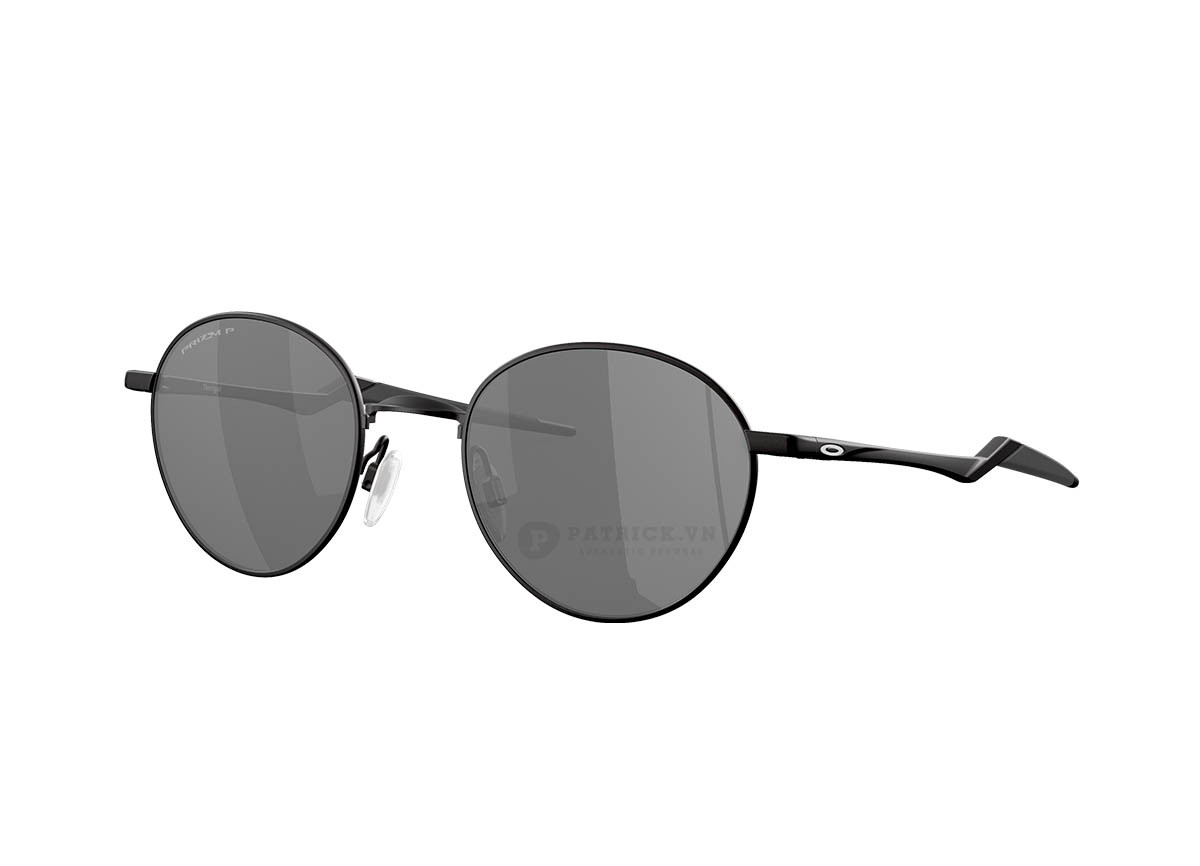 Oakley Terrigal OO4146-04(51)