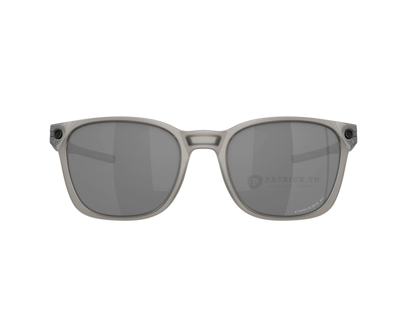 Oakley Ojector OO9018-09(55)