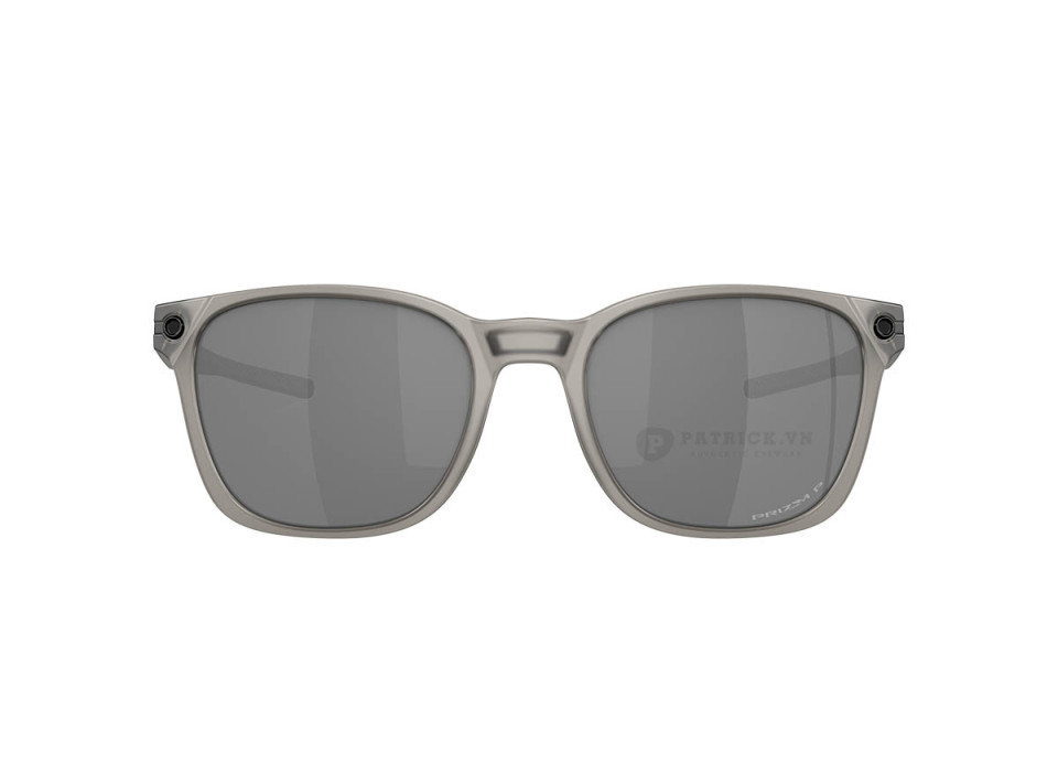 Oakley Ojector OO9018-09(55)