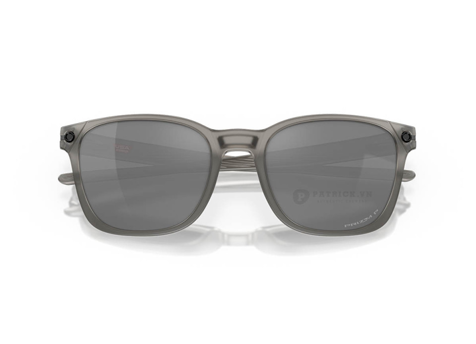 Oakley Ojector OO9018-09(55)