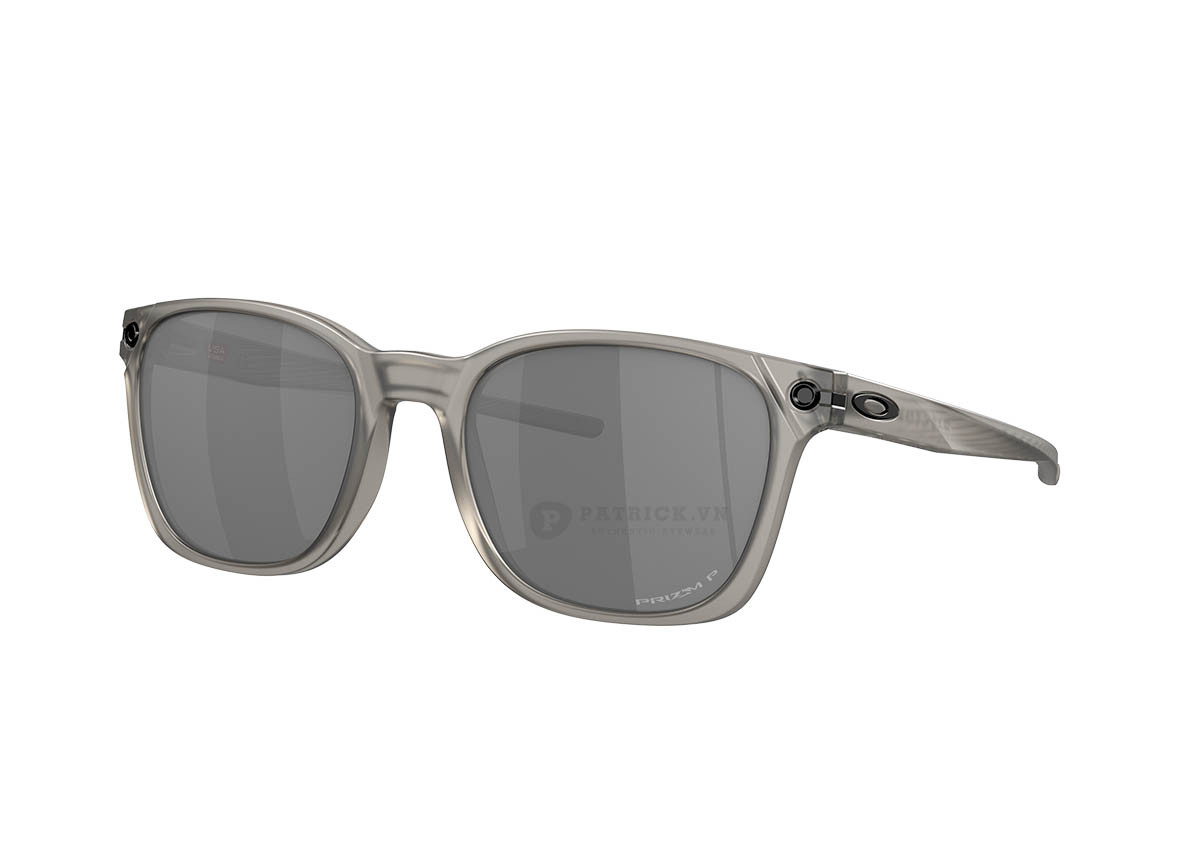 Oakley Ojector OO9018-09(55)