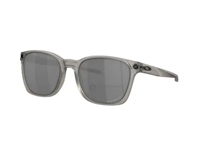 Kính mát Oakley Ojector OO9018-09(55)