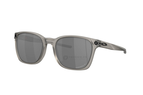 Oakley Ojector OO9018-09(55)