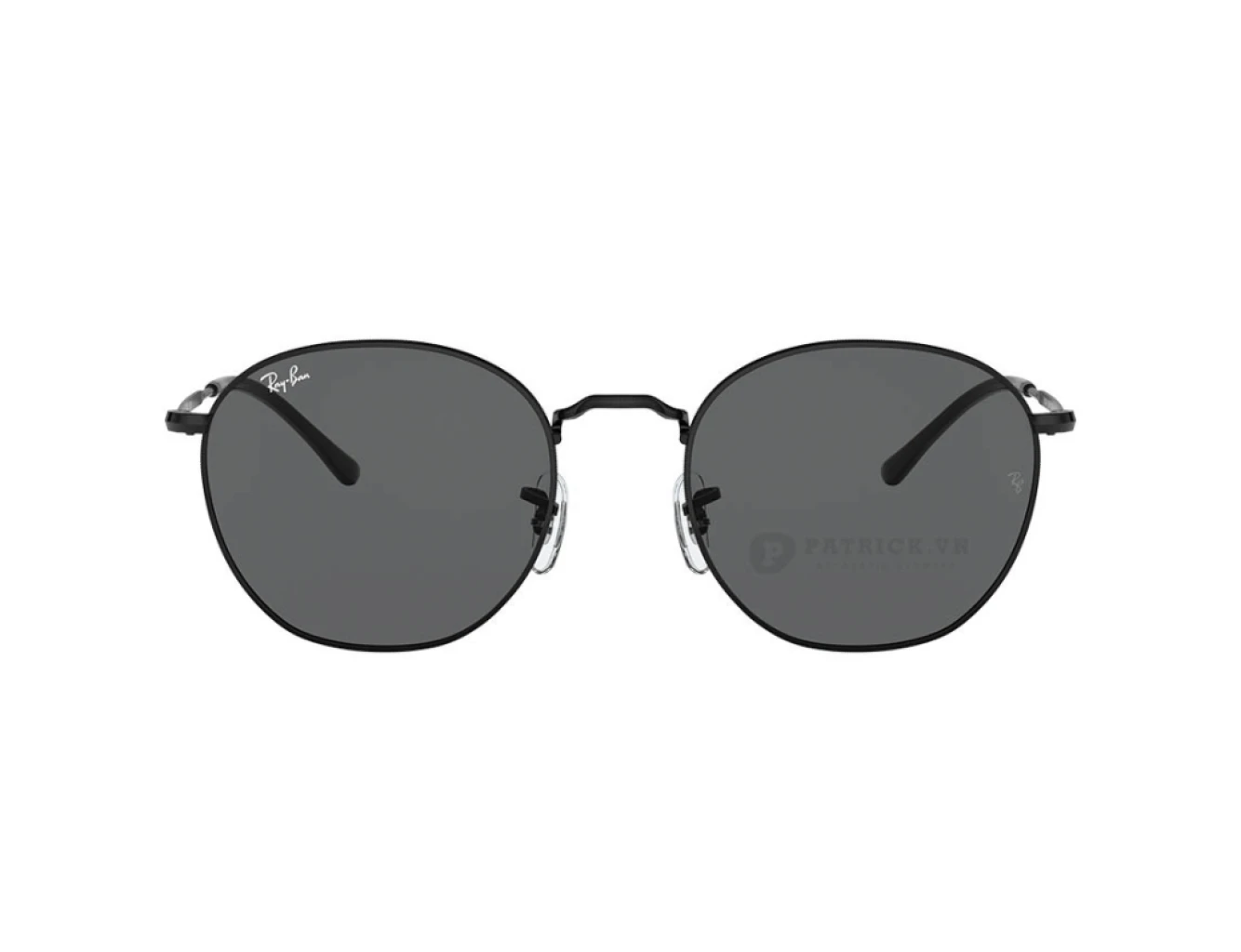 Ray-Ban Rob RB3772-002/B1(54)