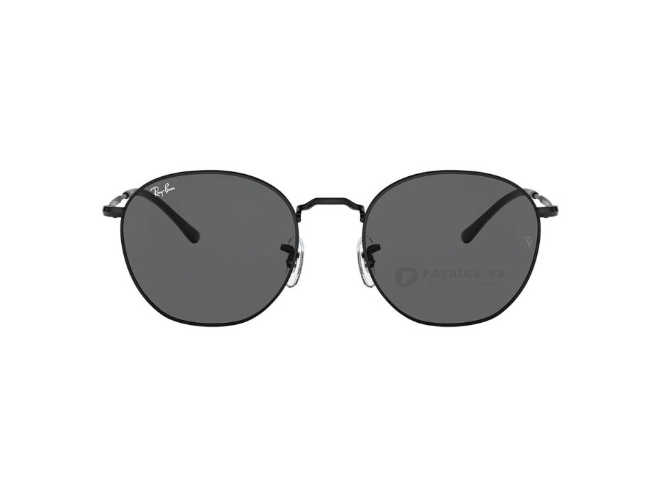 Ray-Ban Rob RB3772-002/B1(54)