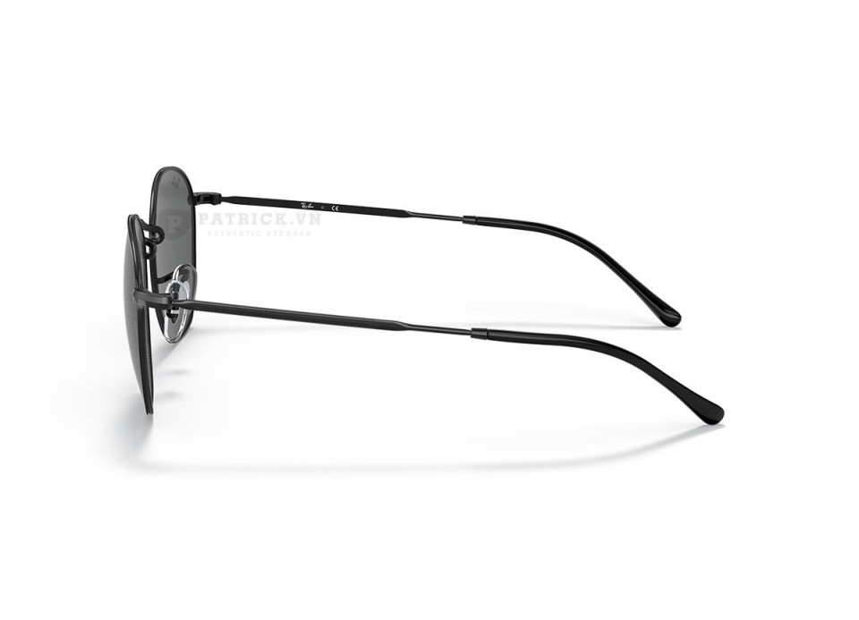 Ray-Ban Rob RB3772-002/B1(54)