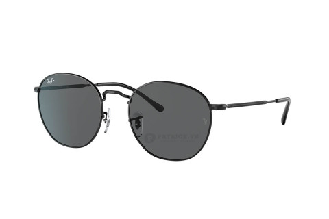 RayBan Rob RB3772-002/B1(54)