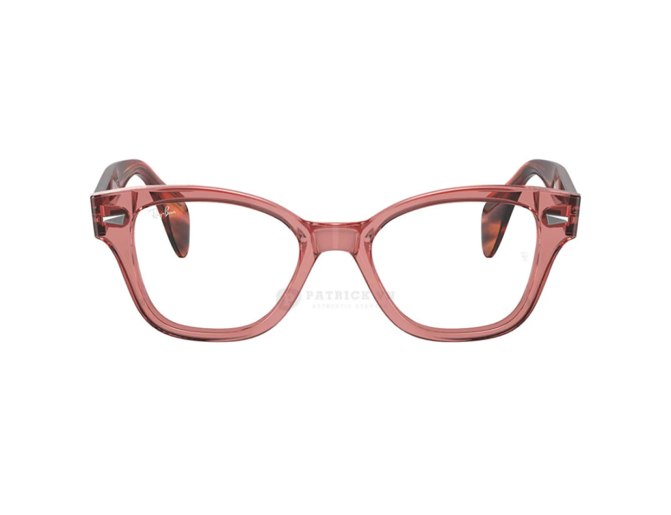 Ray-Ban RX0880-8177(52)