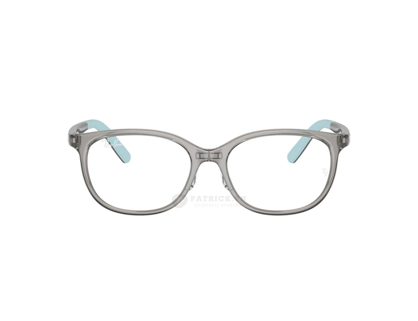Ray-Ban Kids RY1614D-3908(49)