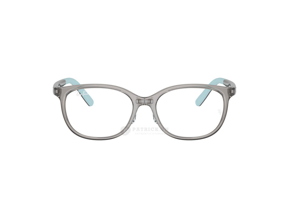 Ray-Ban Kids RY1614D-3908(49)