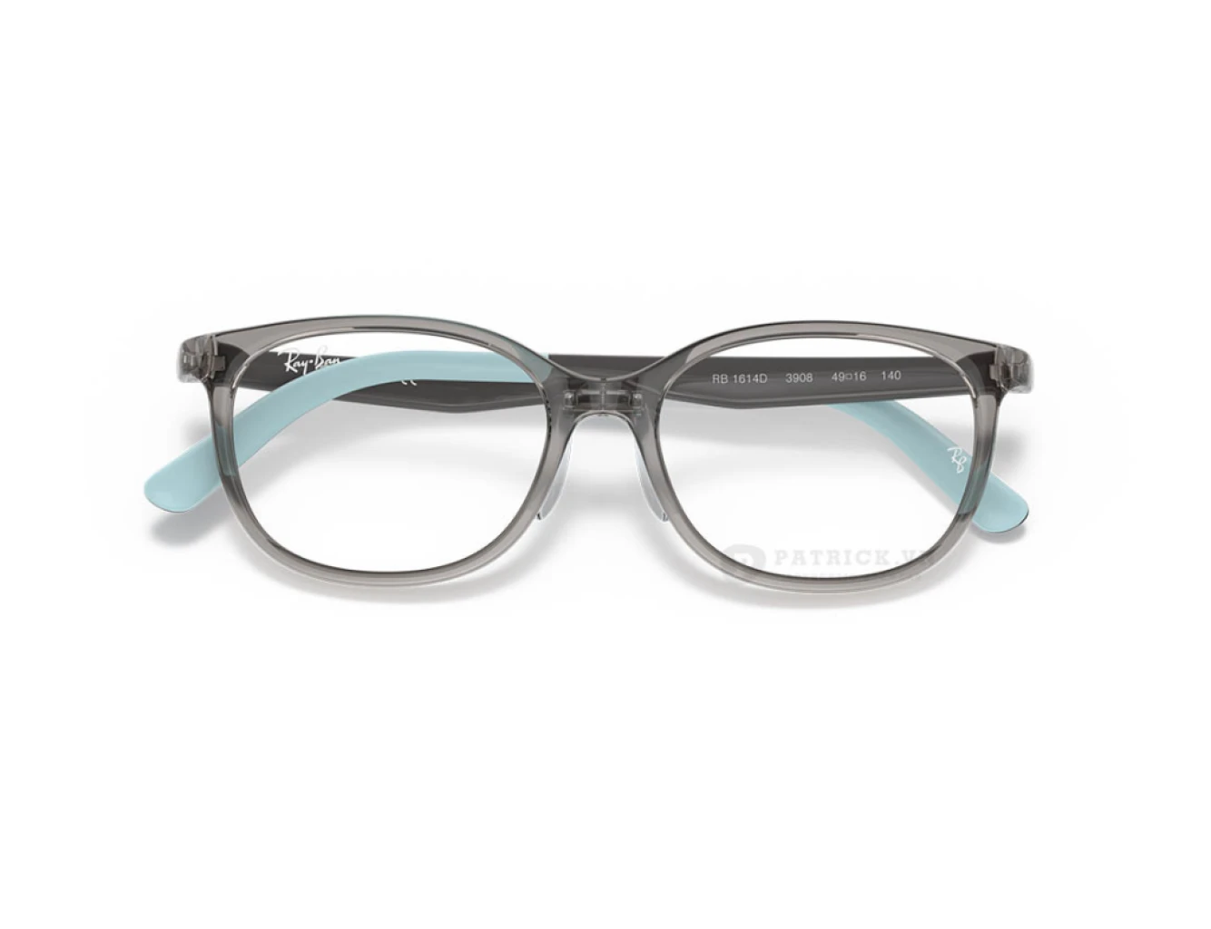 Ray-Ban Kids RY1614D-3908(49)