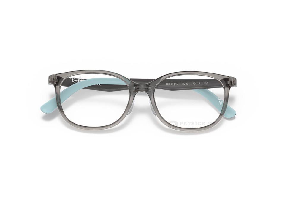 Ray-Ban Kids RY1614D-3908(49)