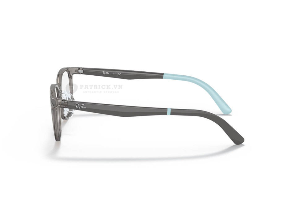 Ray-Ban Kids RY1614D-3908(49)