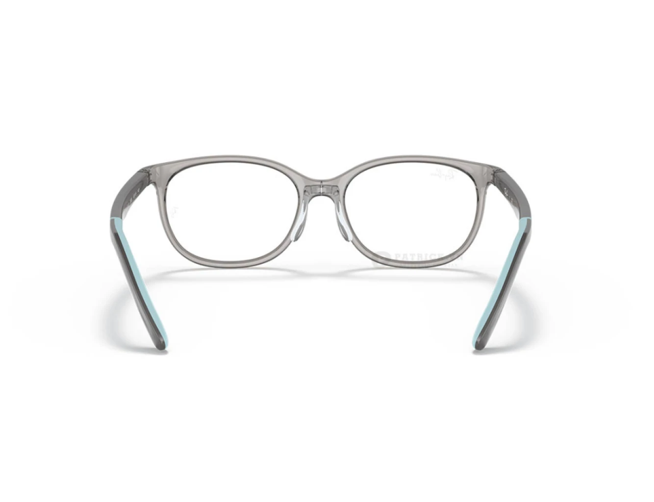 Ray-Ban Kids RY1614D-3908(49)