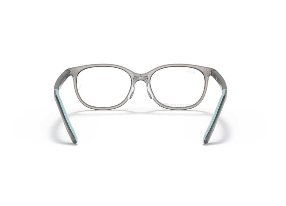 Ray-Ban Kids RY1614D-3908(49)