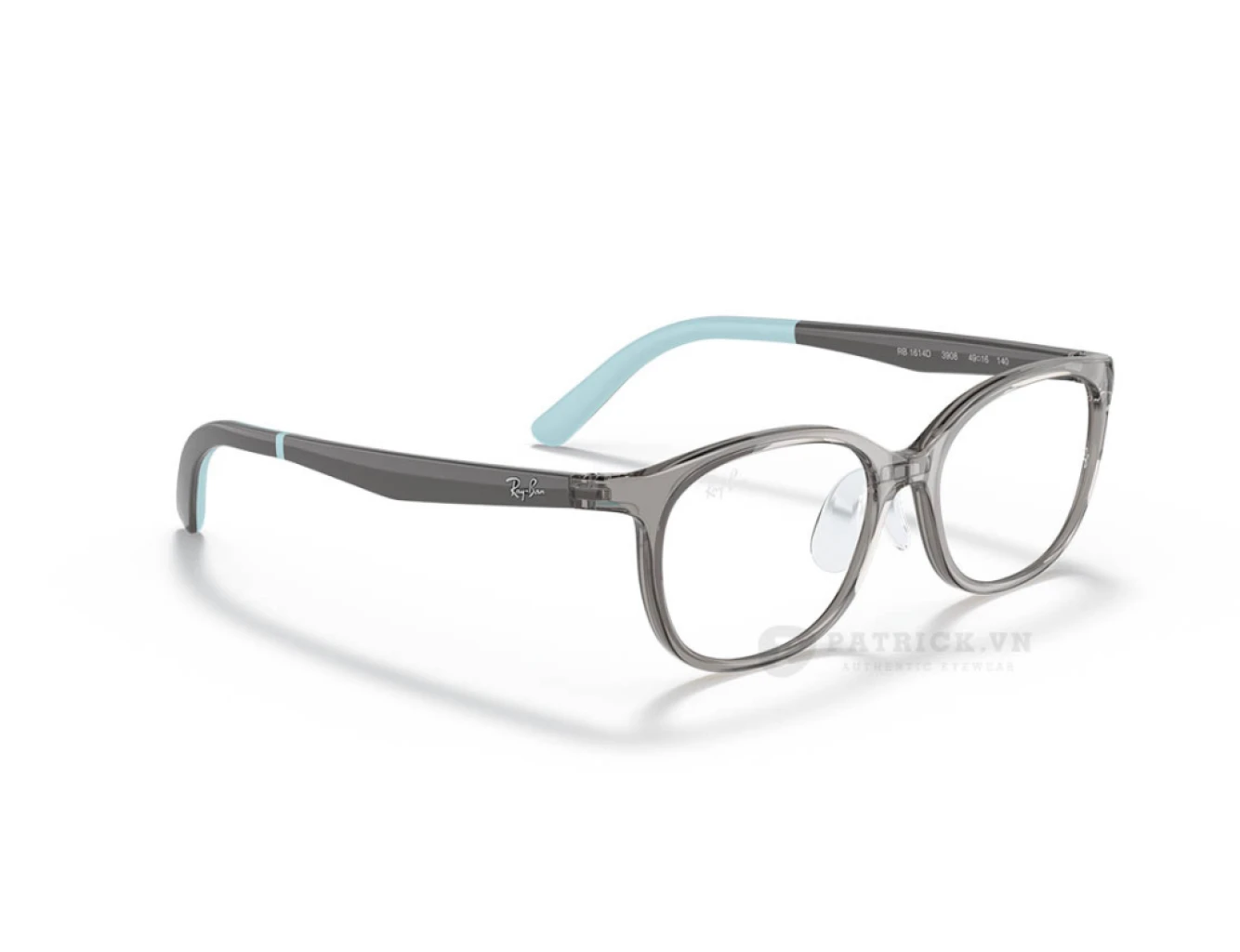 Ray-Ban Kids RY1614D-3908(49)