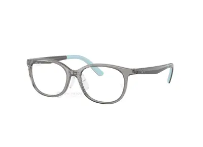 Gọng kính Ray-Ban Kids RY1614D-3908(49)