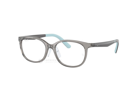 Ray-Ban Kids RY1614D-3908(49)