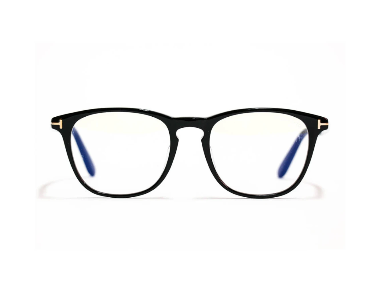 Tom Ford TF5625FB 001 (52)