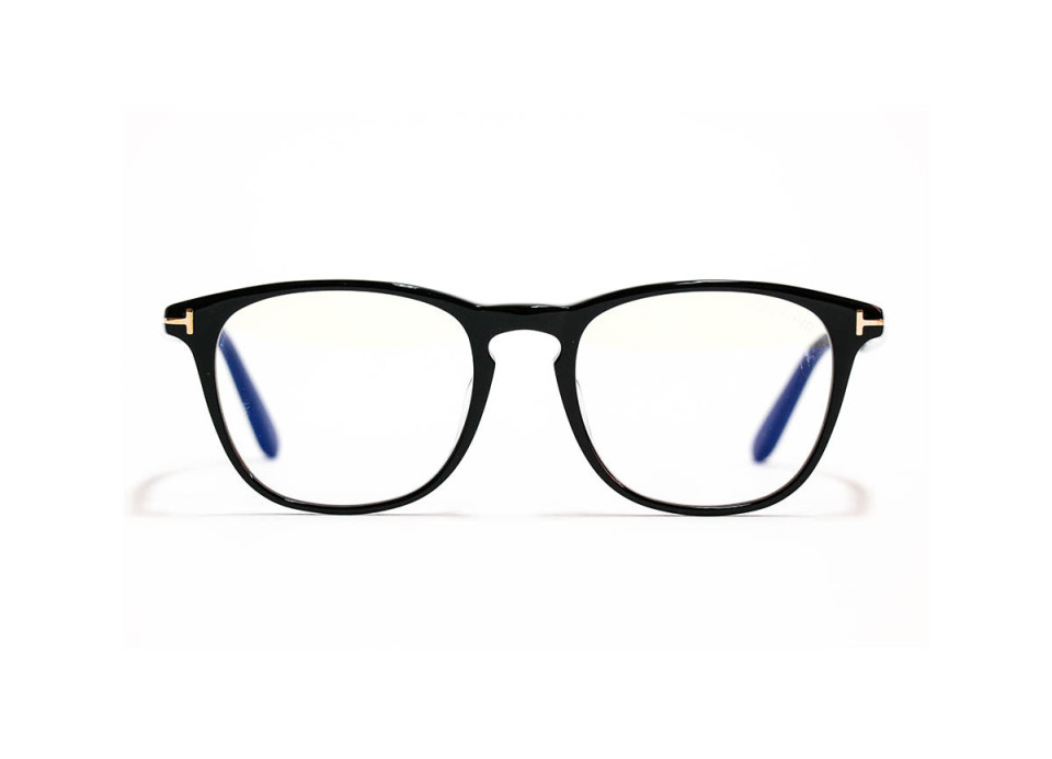 Tom Ford TF5625FB 001 (52)
