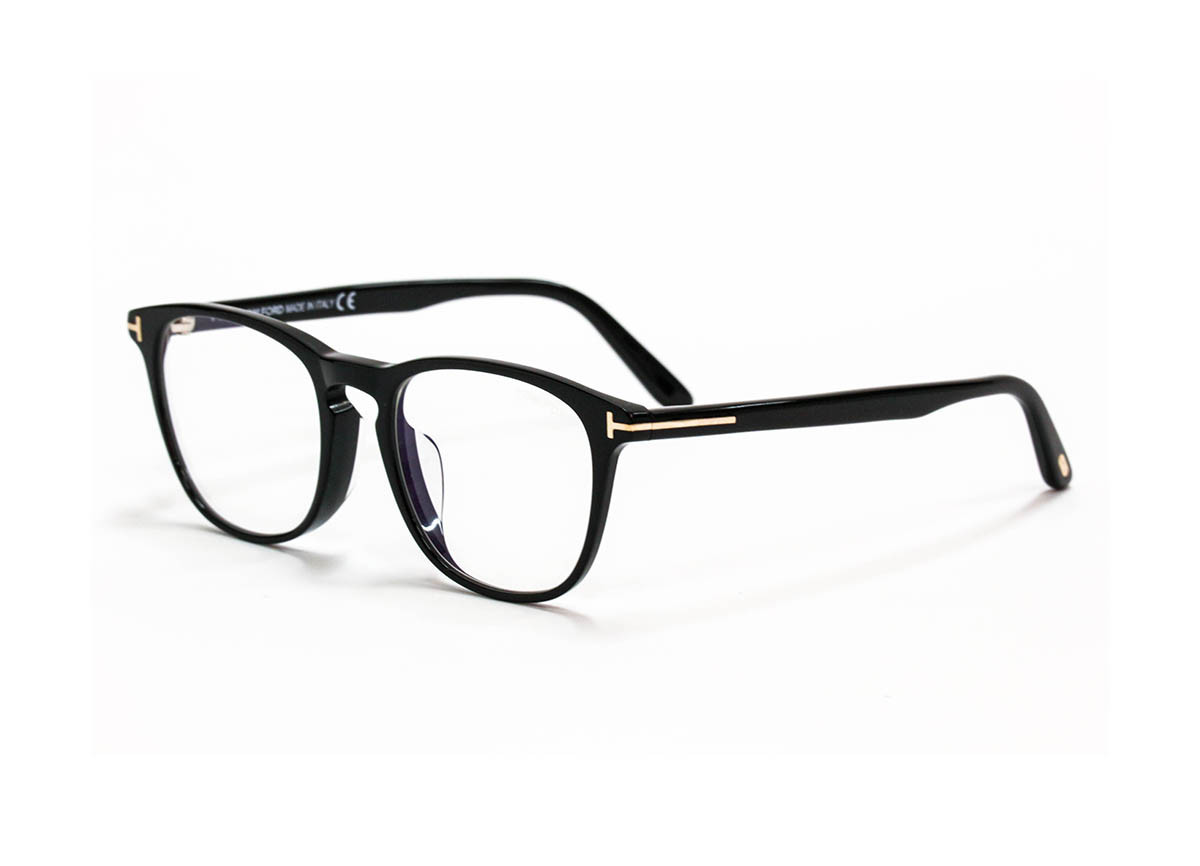 Tom Ford TF5625FB 001 (52)