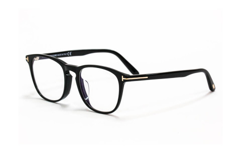 Tom Ford TF5625FB 001 (52)
