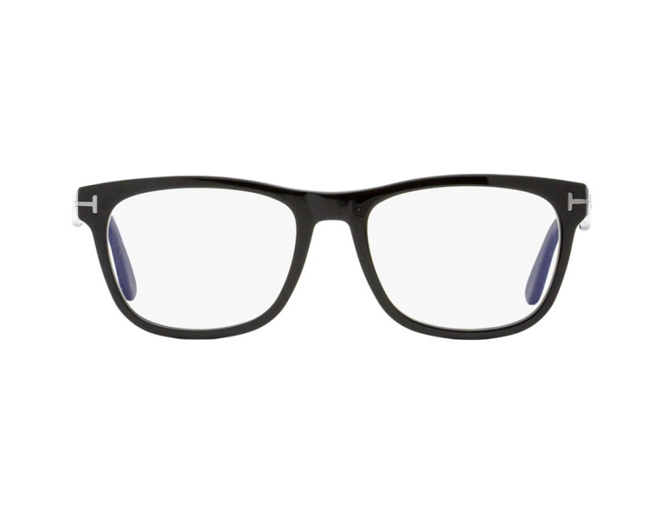 Tom Ford TF5662FB 001 (54)