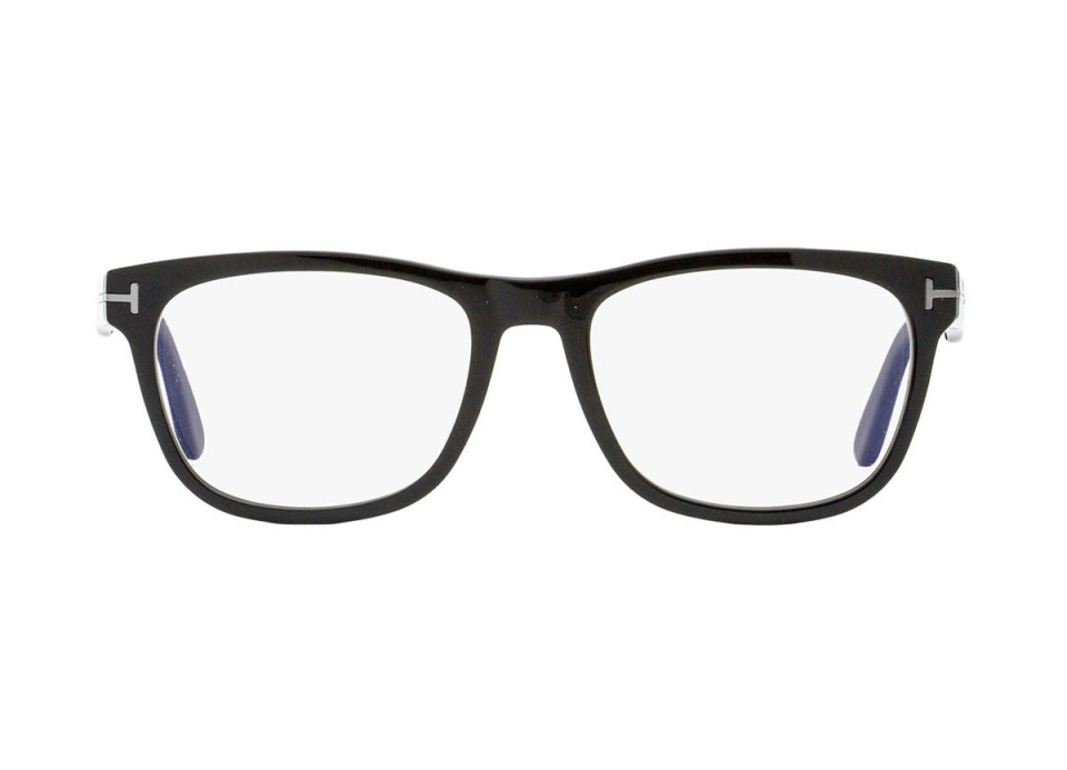 Tom Ford TF5662FB 001 (54)