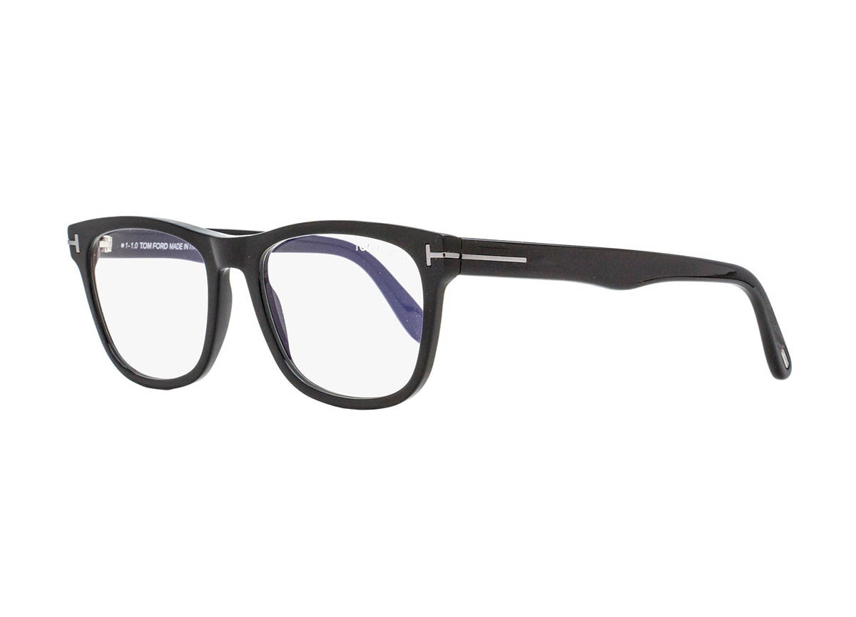 Tom Ford TF5662FB 001 (54)