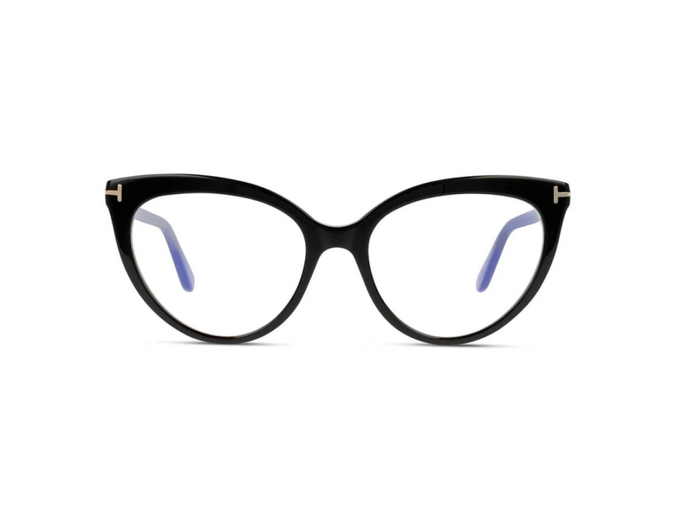 Tom Ford TF5673B 001 (54)