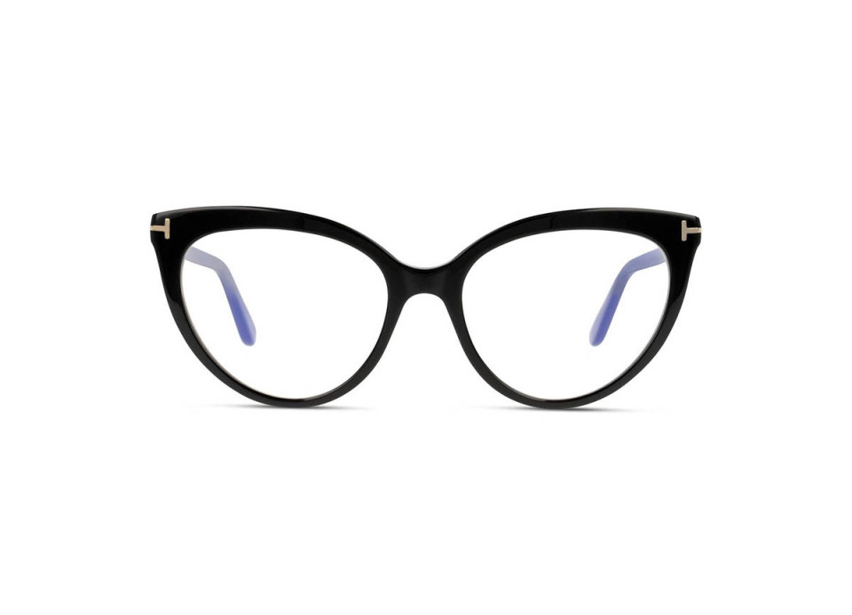 Tom Ford TF5673B 001 (54)