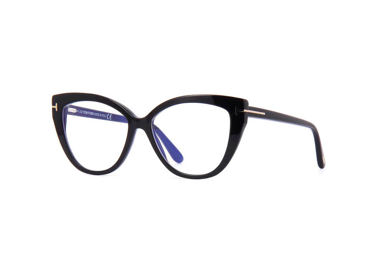 Tom Ford TF5673B 001 (54)