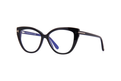 Tom Ford TF5673B 001 (54)