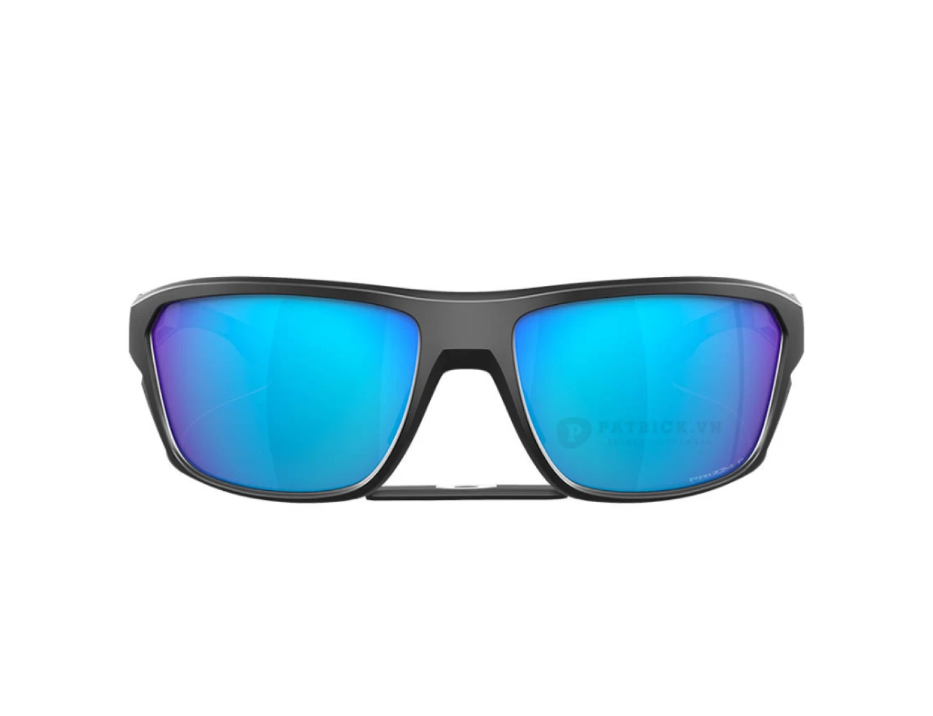Oakley Split Shot OO9416-31(64)
