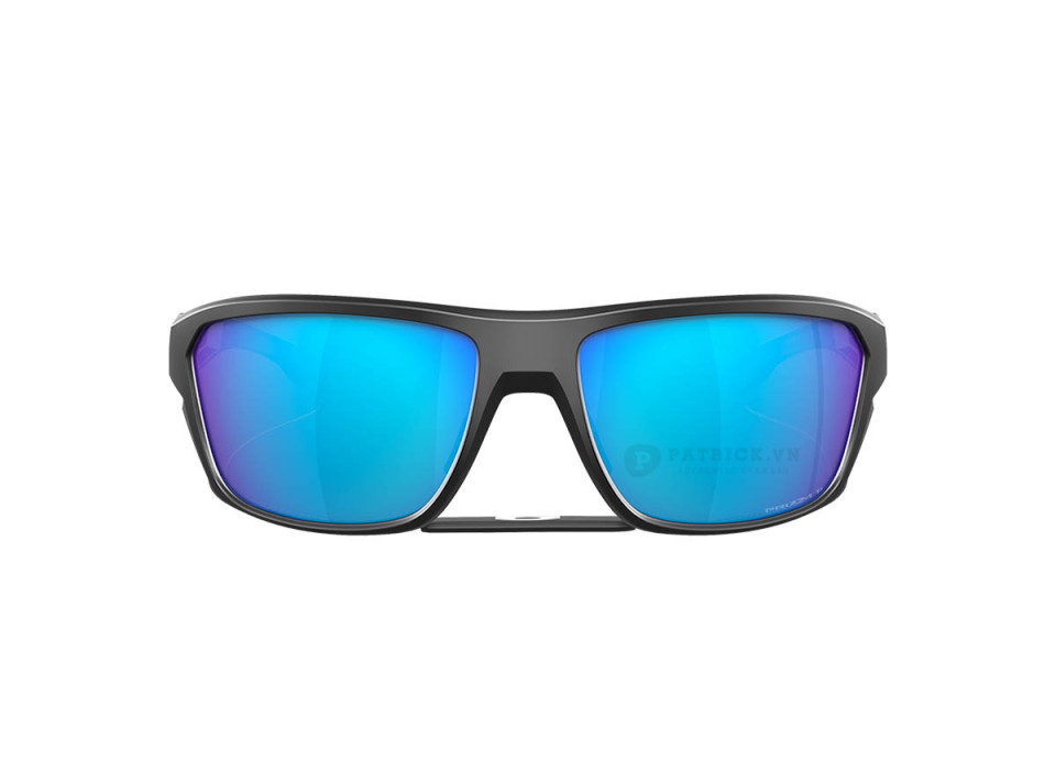 Oakley Split Shot OO9416-31(64)
