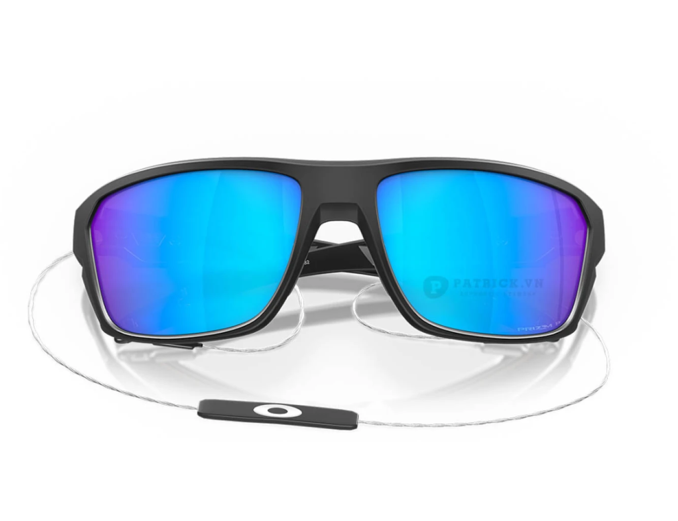 Oakley Split Shot OO9416-31(64)