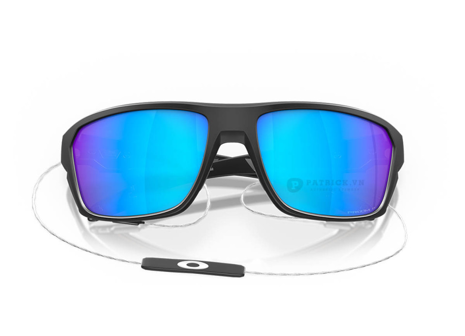 Oakley Split Shot OO9416-31(64)
